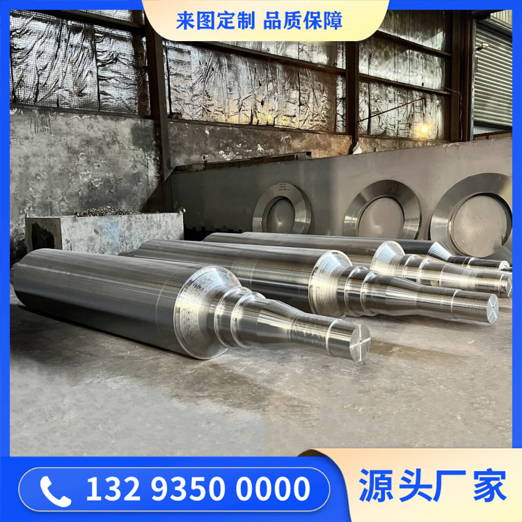 探秘永鑫生新投產150Mn壓機如何鍛造“中國輪轂”